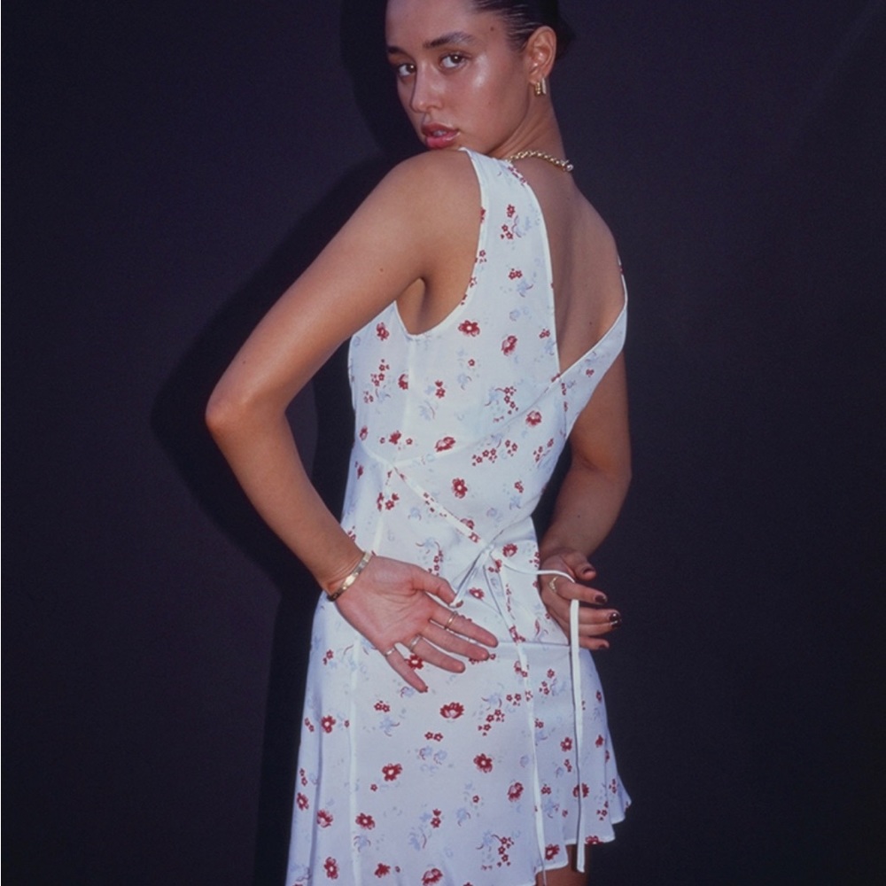 Realisation Par Isabelli Dress